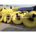 Traction truck tyre Dump truck tyre 1100R20